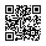 AD590LH QRCode