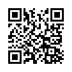 AD590MF QRCode