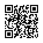 AD590MH QRCode