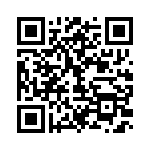 AD592BNZ QRCode