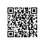 AD5930YRUZ-REEL7 QRCode