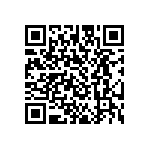 AD5932YRUZ-REEL7 QRCode