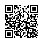 AD597ARZ QRCode