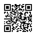 AD598SD-883B QRCode
