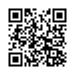 AD600ARZ QRCode