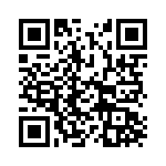 AD600JRZ QRCode