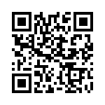 AD602ARZ-RL QRCode