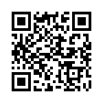 AD602ARZ QRCode