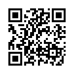 AD602JRZ QRCode