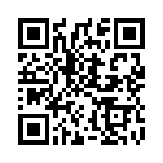 AD603AR QRCode