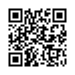 AD604ARZ-RL QRCode