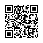 AD605BRZ-R7 QRCode