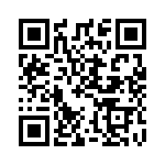 AD606-00E QRCode