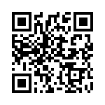 AD606JR QRCode