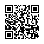 AD607ARS-REEL QRCode