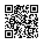 AD607ARSZ-REEL QRCode