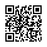 AD620AN QRCode