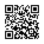 AD620ARZ-REEL QRCode