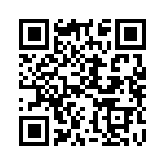 AD620ARZ QRCode