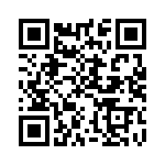 AD620BR-REEL QRCode