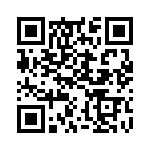 AD620BRZ-R7 QRCode