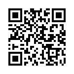 AD620SQ-883B QRCode