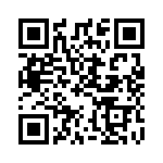 AD621-02E QRCode