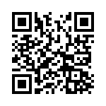 AD621AR QRCode