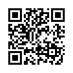 AD621BN QRCode