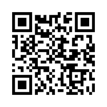 AD621BR-REEL QRCode