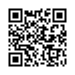 AD621BR-REEL7 QRCode