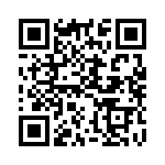 AD621BRZ QRCode