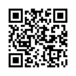 AD621SQ-883B QRCode