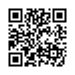 AD622-00E QRCode