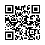 AD622AR-REEL7 QRCode