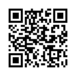 AD622ARZ-R7 QRCode