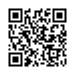 AD623-02E QRCode