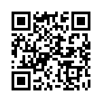 AD623ANZ QRCode