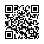 AD623AR-REEL QRCode