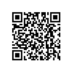 AD623ARMZ-REEL7 QRCode