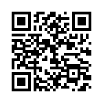 AD623ARZ-R7 QRCode