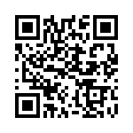 AD623ARZ-RL QRCode