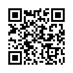 AD623BR-REEL7 QRCode