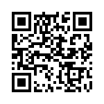 AD623BRZ-R7 QRCode