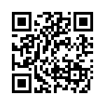 AD623BRZ QRCode