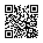 AD624BD QRCode