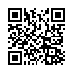 AD624CD QRCode