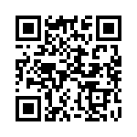 AD625CDZ QRCode