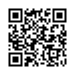 AD625JNZ QRCode