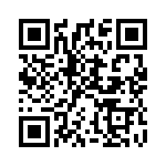 AD625SD QRCode
